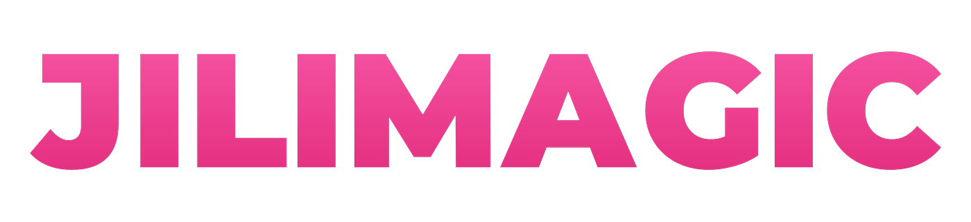 jilimagic